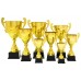 1023 B - Premium Cup